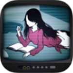 今天我也在监视你2汉化版