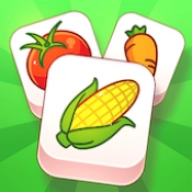 果蔬乐园大挑战