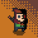 最终地牢安卓版