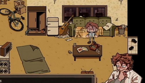 deadplate手机版截图3