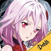 失落王冠手游免费版