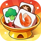 吃货爱消除红包赚钱版