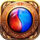 开战传奇游戏纯净