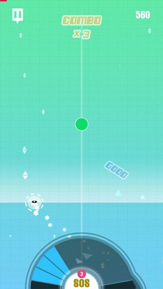 缪斯计划正版截图2