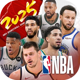 美职篮篮球世界