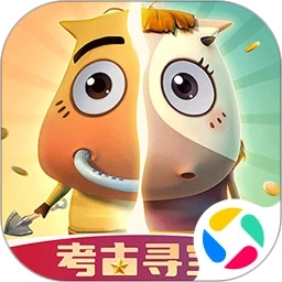 我叫MT：归来安卓