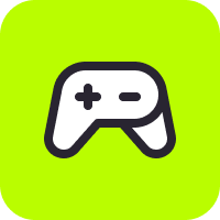 飞鸟模拟器官网版