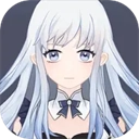 快穿之小言模拟器