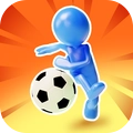 足球全明星手机版
