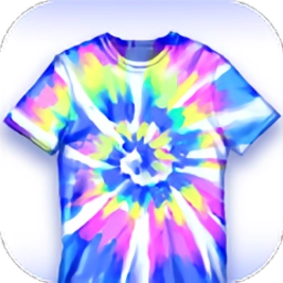 大染坊扎染大师游戏