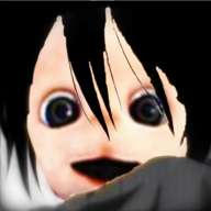 鬼畜天线宝宝3地图版