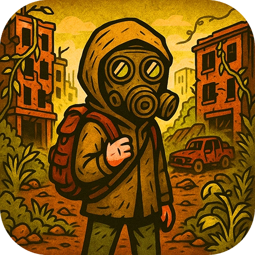 辣手狂花安卓免费版