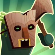 马瑞莫联盟(Marimo League)