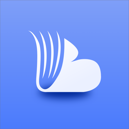 蜂毒免费小说app