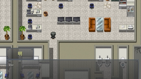 直到成为我的女朋友为止截图1