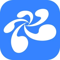 云屋视频会议手机版