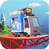 良心建桥工程师游戏无广告版