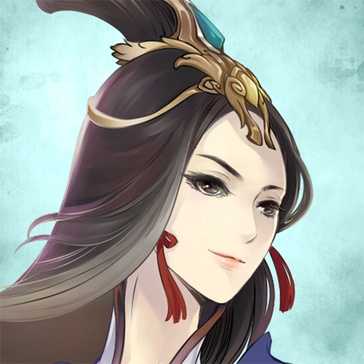 掌上修仙手机版