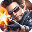 全民枪神边境王者2026