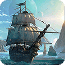 深海狩猎者游戏