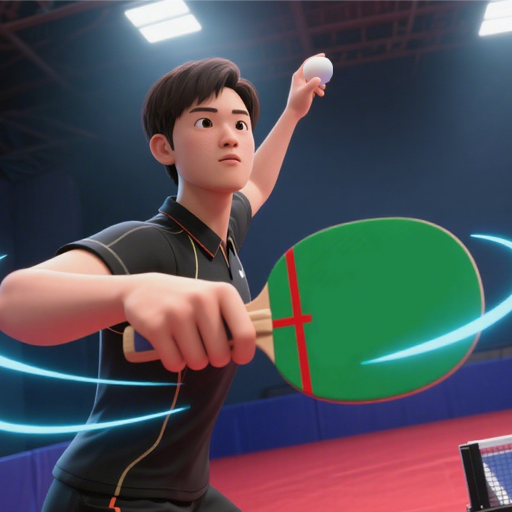 谁玩都一样游戏