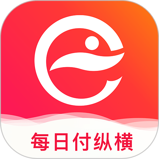 每日付纵横软件