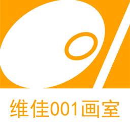 维佳001app