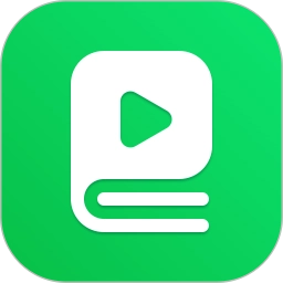 爱奇艺知识软件