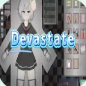 Devastatev1.1