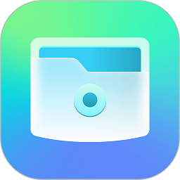 全能管理卫士app