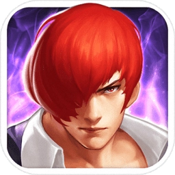 拳皇觉醒内购游戏纯净