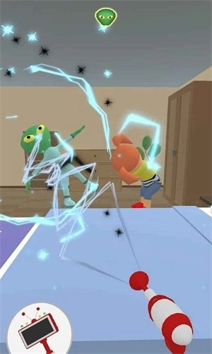 寻找外星人截图1