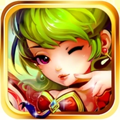 醉美人手游无广告版