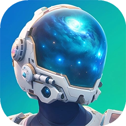 创造吧！我们的星球正版