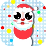 贪吃蛇全民大作战安卓版