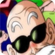 龟仙人乐园免费版