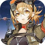 超能坦克安卓版