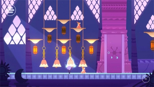 单手鼓掌正版截图1