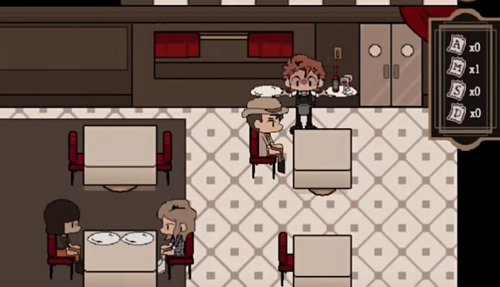 deadplate手机版截图2