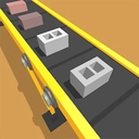 无敌商业大亨原版