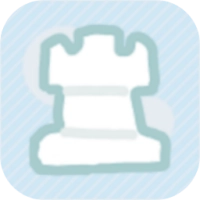 罗德岛体检室游戏