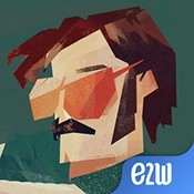 连环清道夫正版