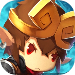 踢爆那西游安卓版