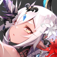 异界勇者直装游戏版