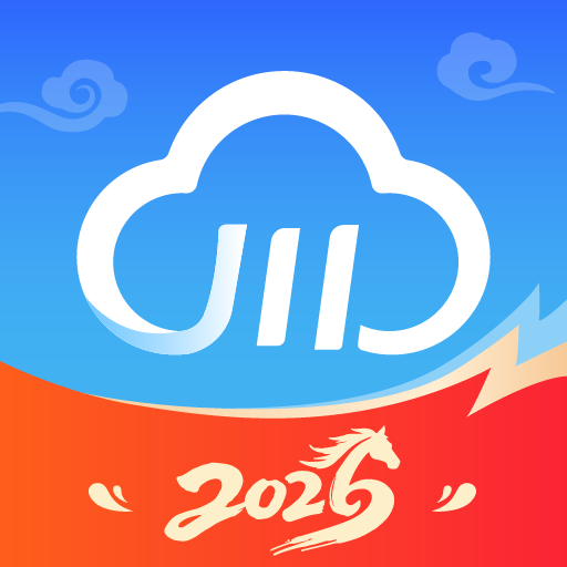 川川云手机官网版