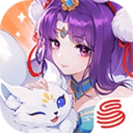 灵兽大冒险手机版