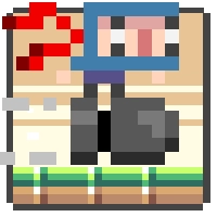 枪林弹雨游戏纯净版