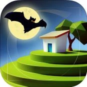 我们就是上帝游戏