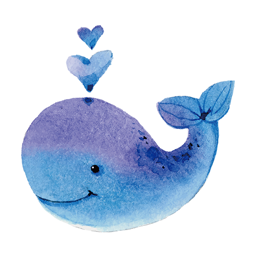 一键美化全局背景美化大师app