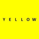 Yellow手机免费版